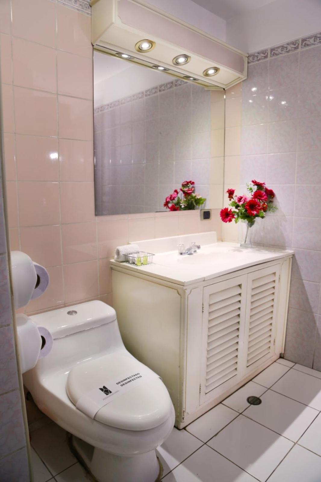 Hoteles Riviera Cayma Kültér fotó