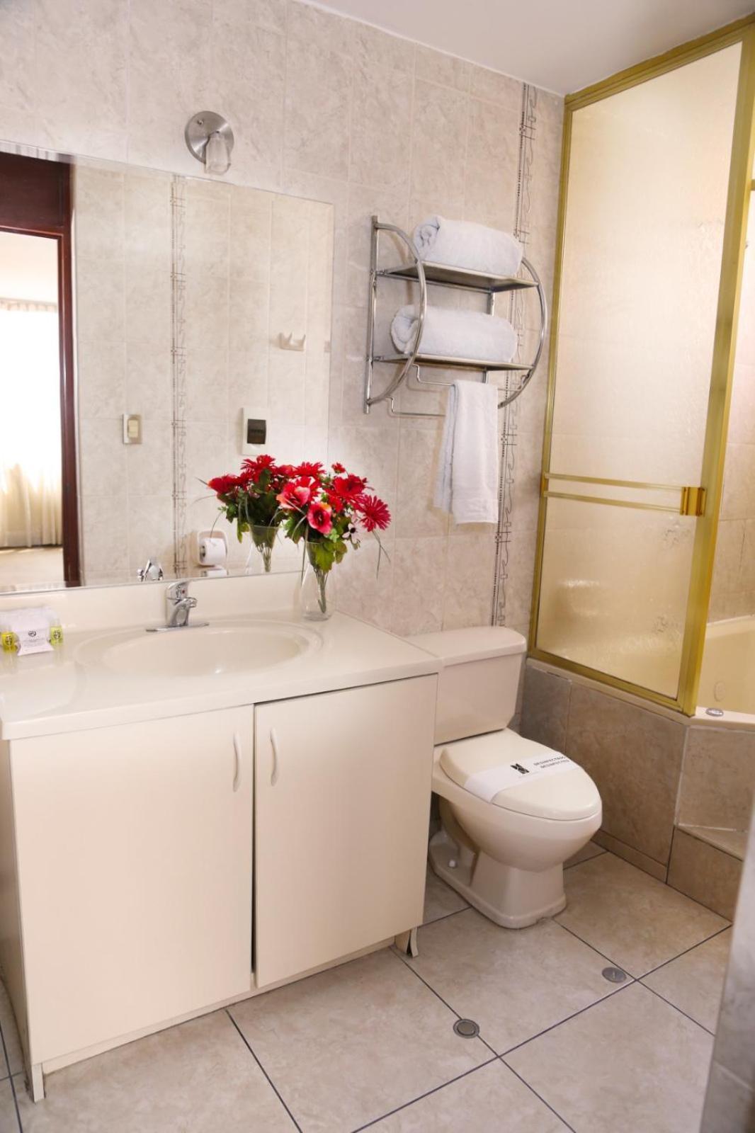 Hoteles Riviera Cayma Kültér fotó