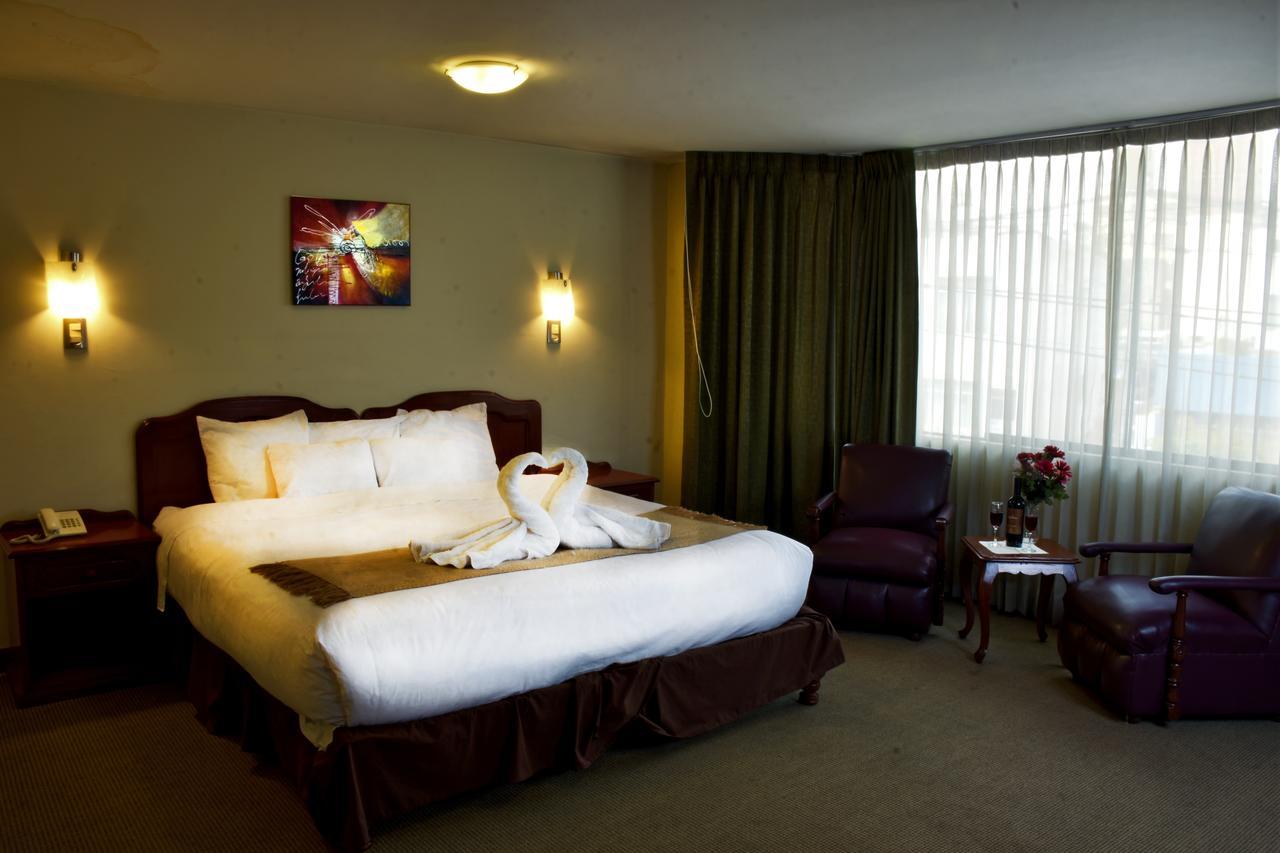 Hoteles Riviera Cayma Kültér fotó