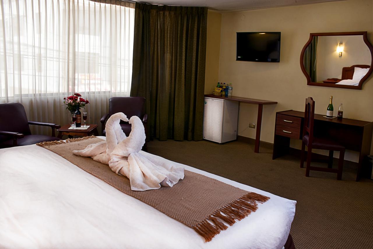 Hoteles Riviera Cayma Kültér fotó