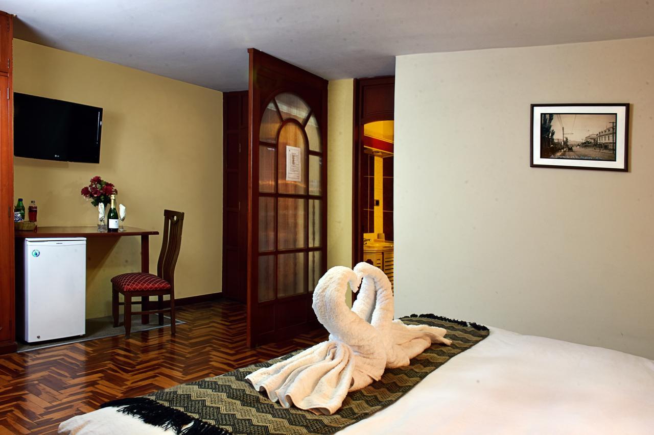Hoteles Riviera Cayma Kültér fotó