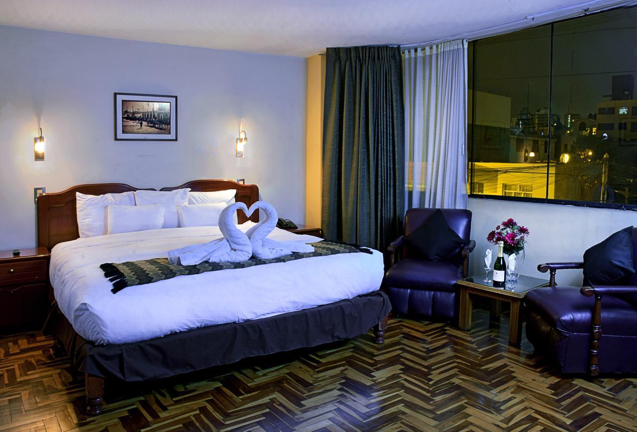Hoteles Riviera Cayma Kültér fotó